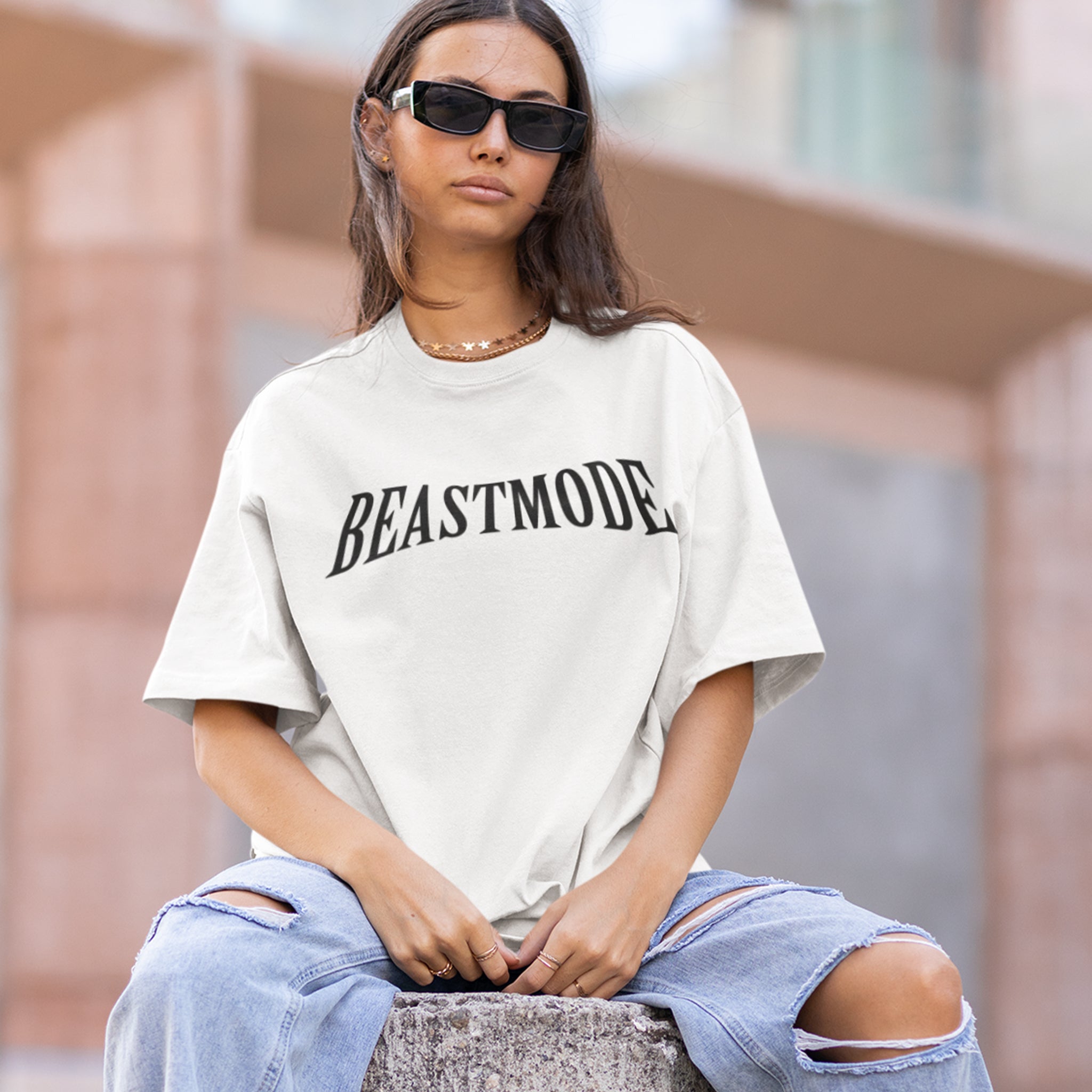 New Wave Streetwear