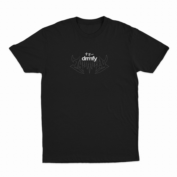 Zynfinity | Logo | SHIRT
