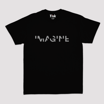 Imagine