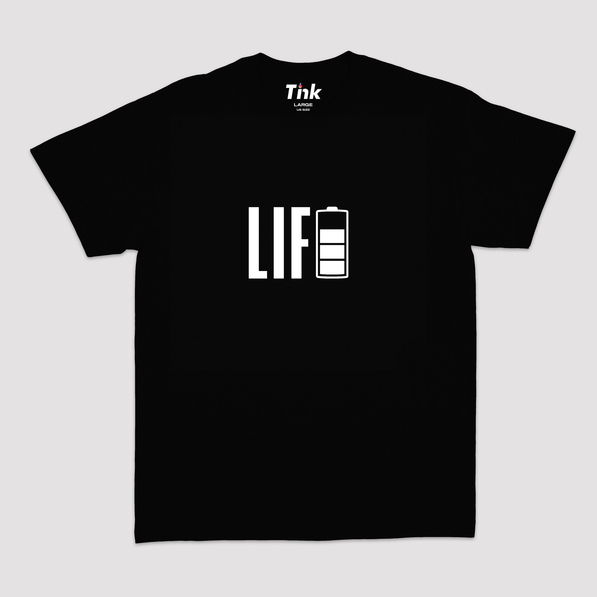 Life 2