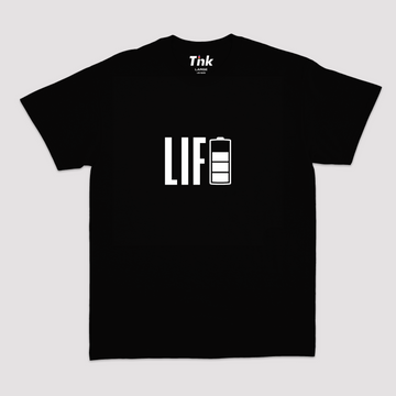 Life 2