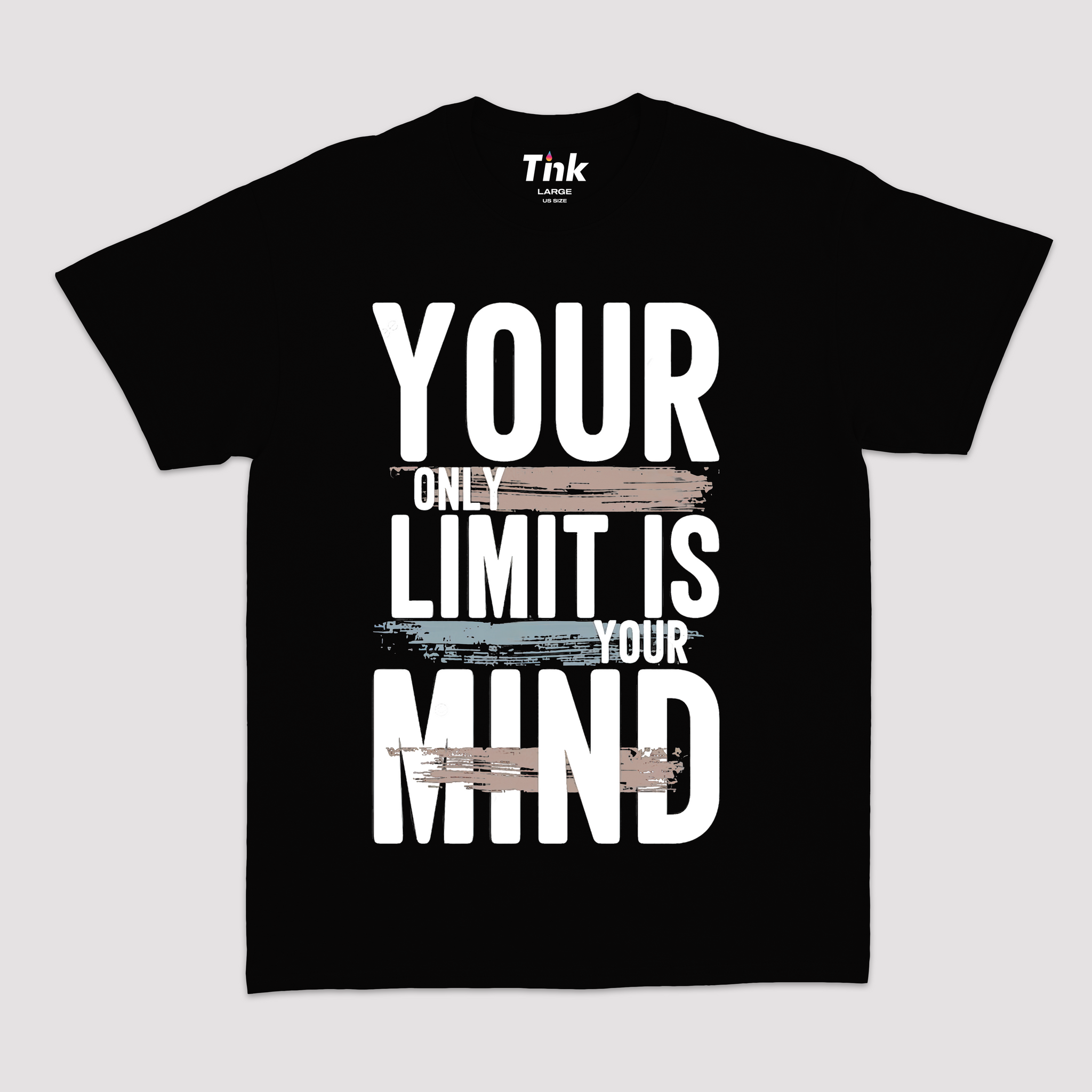 Limit