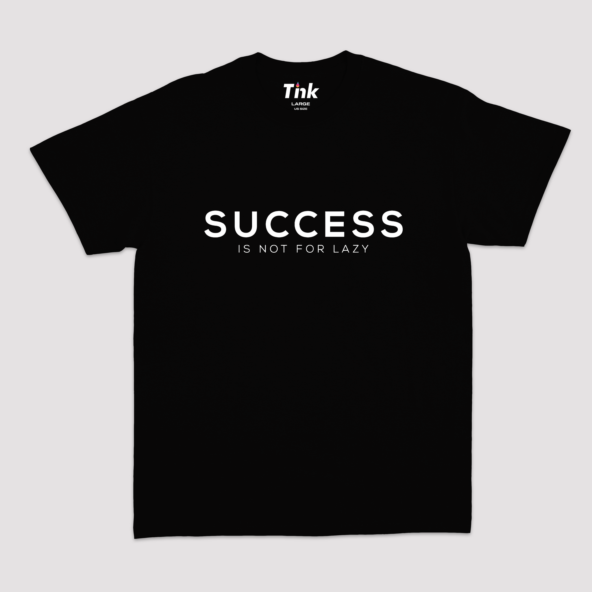 Success