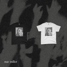 Load image into Gallery viewer, Mac Miller Tribute Tees

