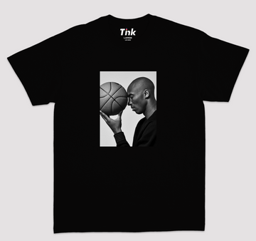 Kobe Ball