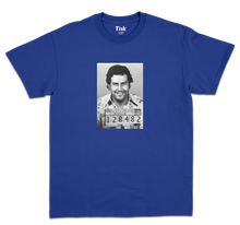 Load image into Gallery viewer, Pablo Escobar
