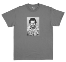 Load image into Gallery viewer, Pablo Escobar
