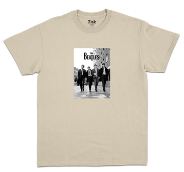 The Beatles