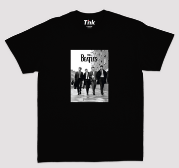The Beatles