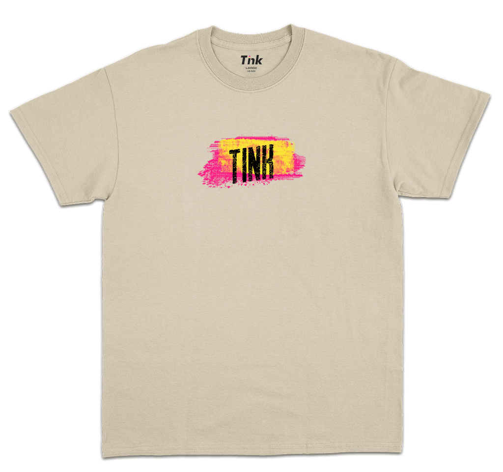 Tink Shadow TinkPhilippines