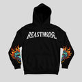 BEASTMODE HOODIES - TinkCustomPrints