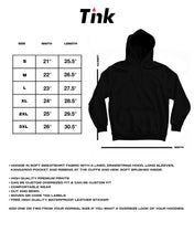 Load image into Gallery viewer, Rich Boys Hoodies
