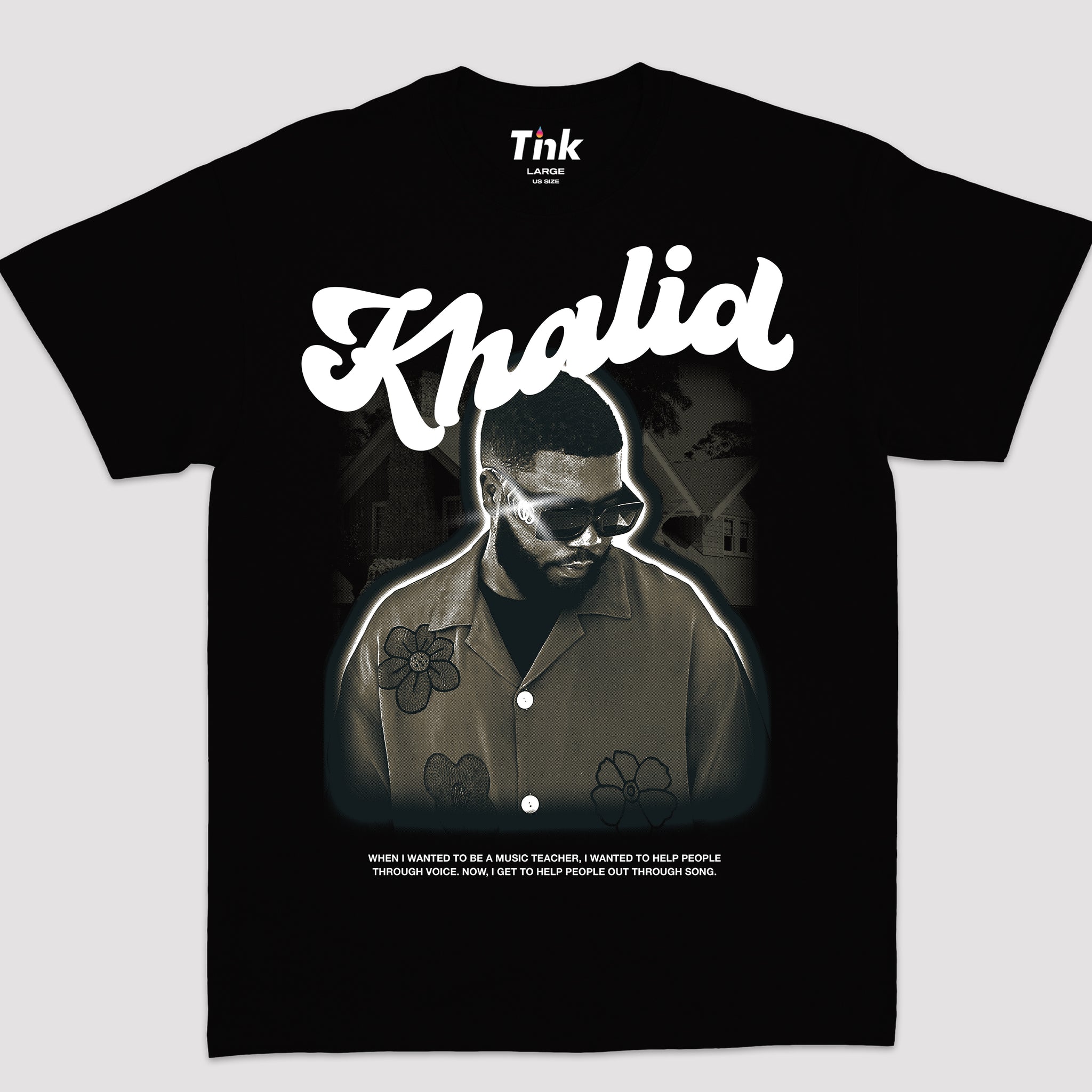 Khalid