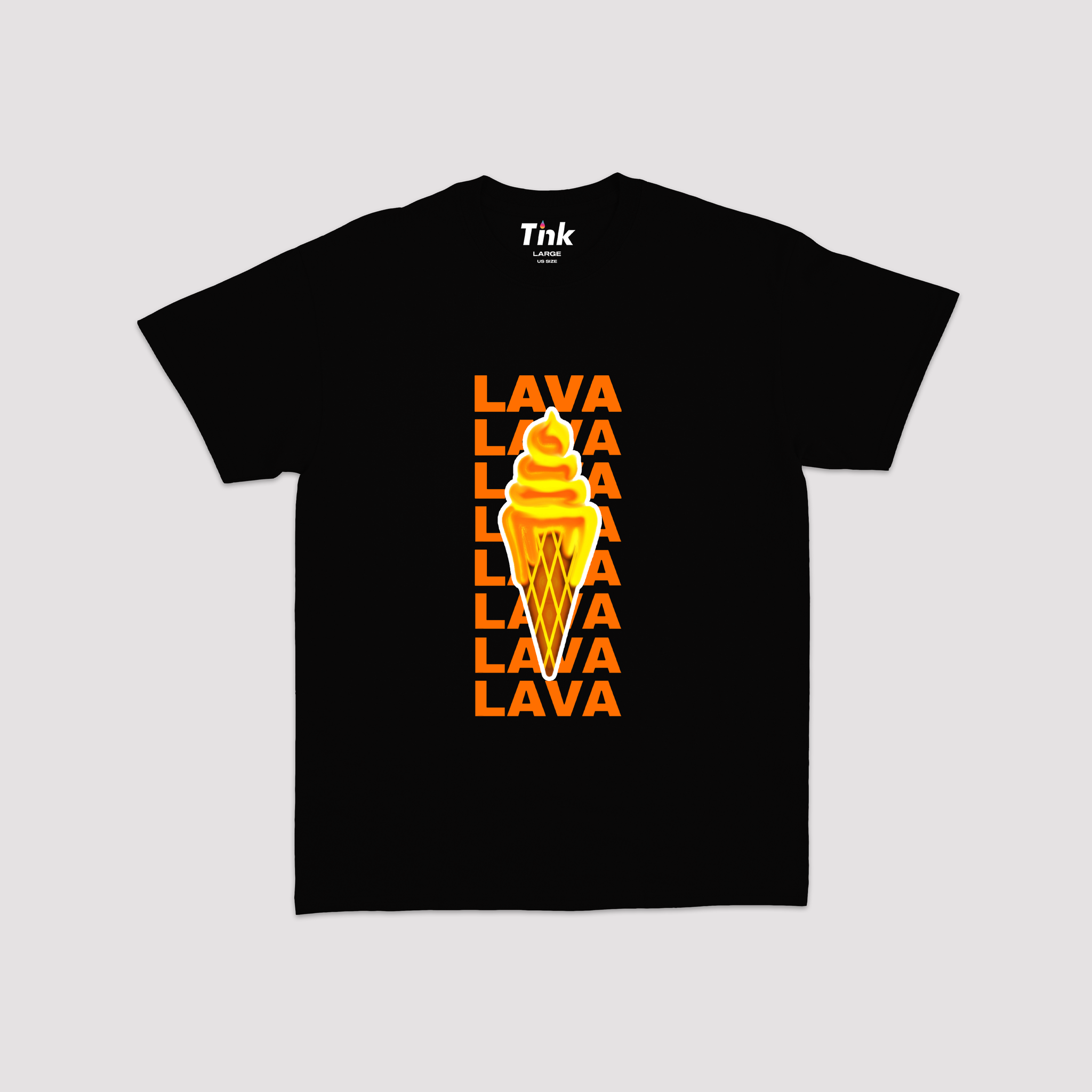 Lava