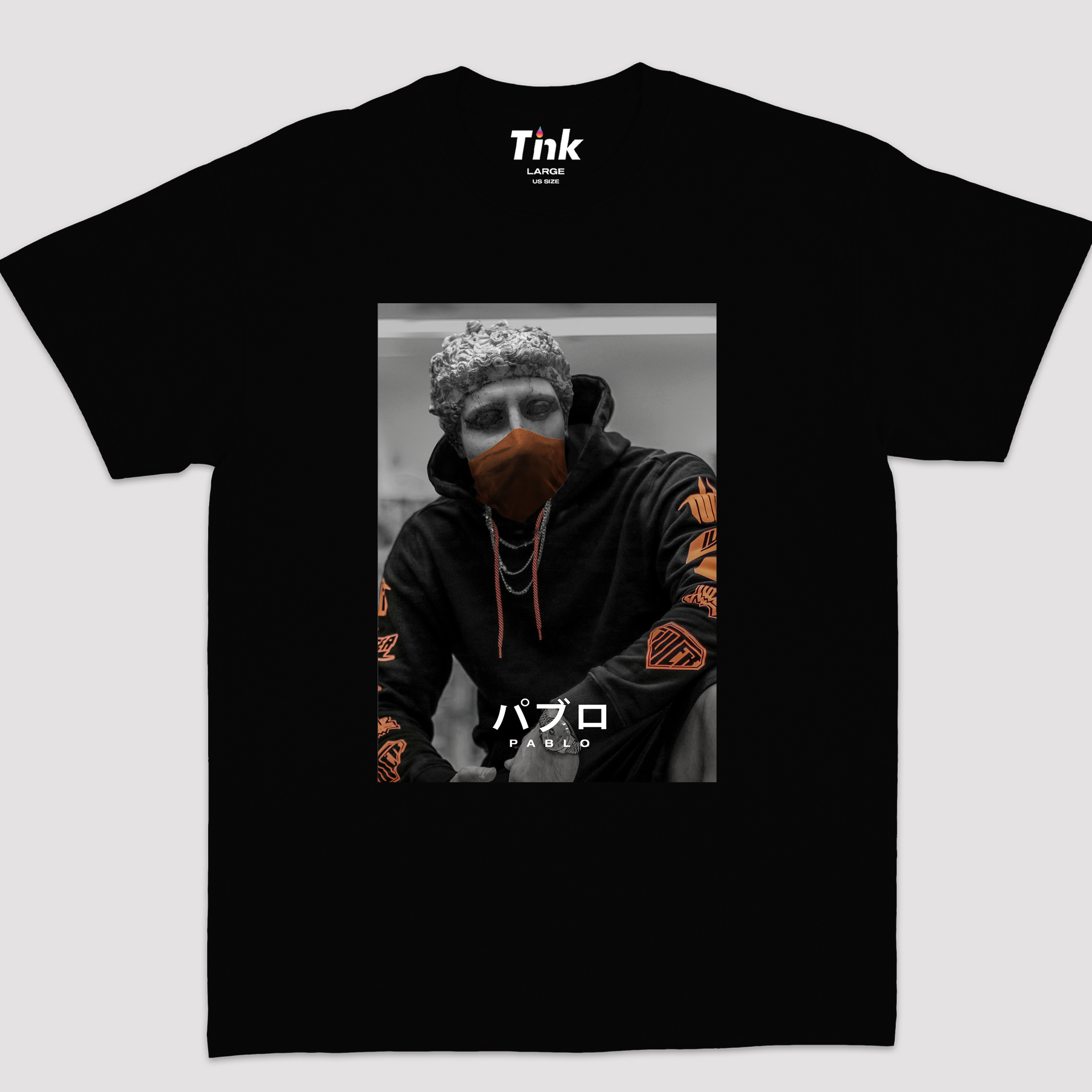 Pablo