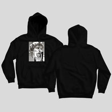Load image into Gallery viewer, Renaissance Hoodies
