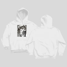 Load image into Gallery viewer, Renaissance Hoodies
